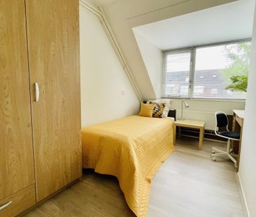 Gaasterland 16 - Foto 6