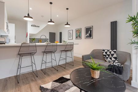 Jessie #61 - Photo 5