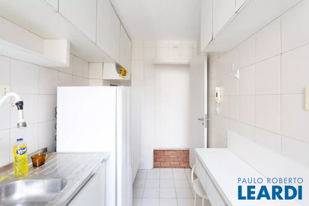 Apartamento - Photo 3