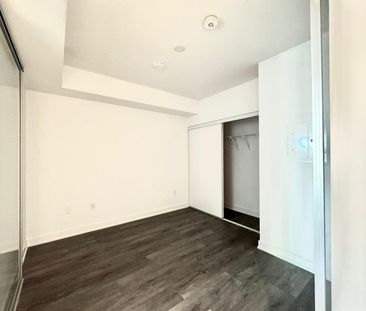 For Lease - 117 Broadway Avenue Unit# 304, Toronto, Ontario - Photo 1