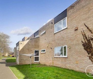 Wood Close, Chapel Allerton, Leeds, LS7 - Photo 6