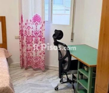 Piso en alquiler en Figares-San Antón - Photo 3