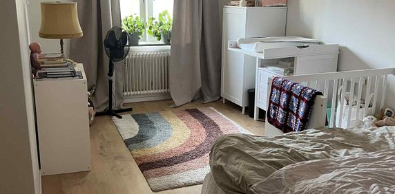 Vattengatan, Norrköping - Photo 2