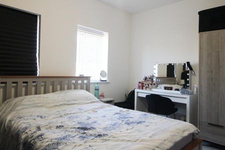 1 bedroom duplex to rent - Photo 5