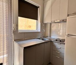 Studio/Γκαρσονιέρα για ενοικίαση - Κοζάνη, - Φωτογραφία 6