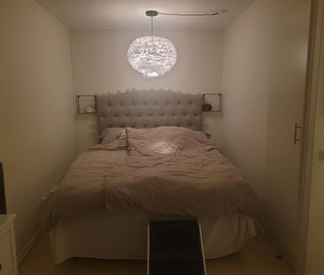 Kungsvägen 128C - Foto 5