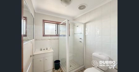 FULLY FURNISHED 2 BEDROOM UNIT - Photo 4