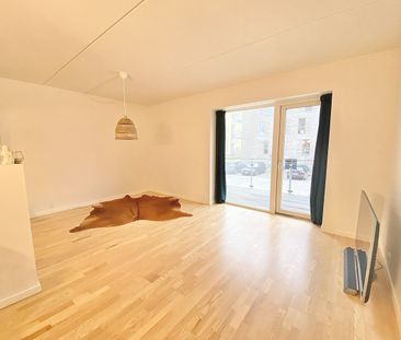 Tankedraget 3, st. 7, 9000 Aalborg - Foto 2