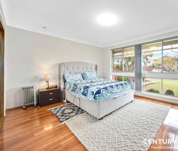 Top Location – Easy Walk to Sackville Public School - Photo 2