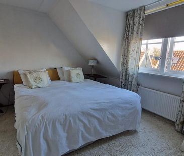 Te huur: De Eendracht 1, 1483 HB De Rijp - Photo 5