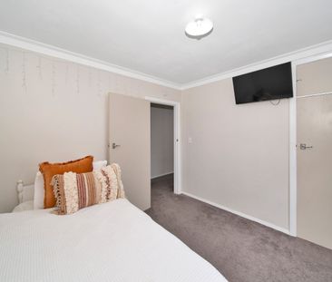21 Puriri Street, Hawera - Photo 2