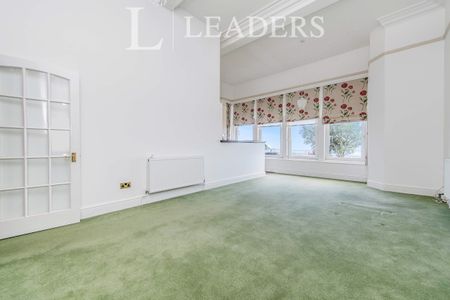 2 bedroom apartment to rent Vista Road, Clacton-on-Sea, CO15 - Photo 2