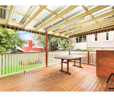 4/40 Carlton Crescent, Summer Hill NSW 2130 - Studio For Rent | Domain - Photo 1
