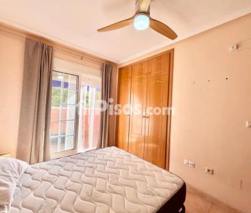 Chalet en alquiler en Gran Playa - Foto 4