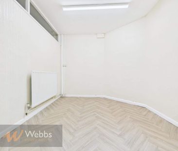 Somerfield Road, Walsall - Photo 4