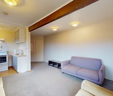 67B Ngaio Gorge Road, Ngaio - Photo 4