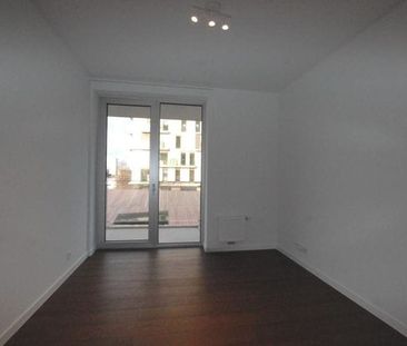 Appartement te huur - Foto 4