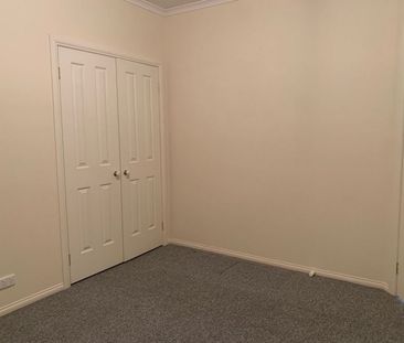 Spacious Family Home in Meadow Heights!!! - Photo 3