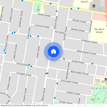 321A watson rd, Qld 4110, Acacia Ridge