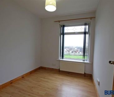 12 Drumard Park, Tamlaght, O Crilly, Maghera, BT46 5XW - Photo 6