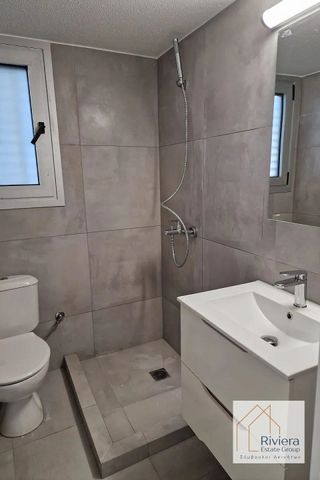 Διαμέρισμα, - Photo 3