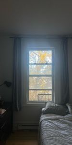 Logement à louer 41/2 - Photo 3