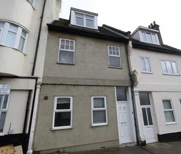 Hamlet Court Road, Southend On Sea - Photo 4
