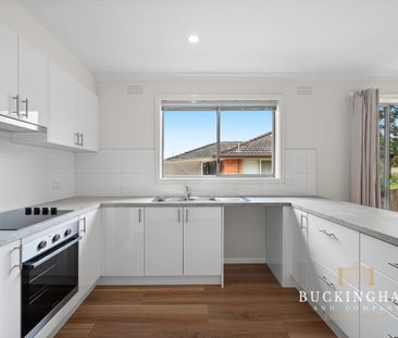 Comfortable & Convenient Living - Photo 4