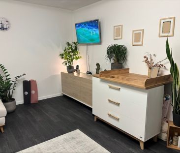 Sudermannstraße 10, 40721 Hilden - Foto 2