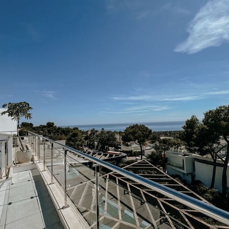 Sierra Blanca, Sierra Blanca, Málaga - Photo 3