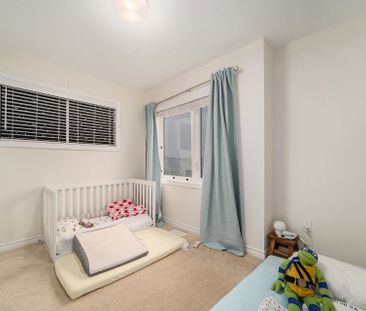 For Lease - 247 Zenith Private Unit# 41, Barrhaven, Ontario - Photo 2