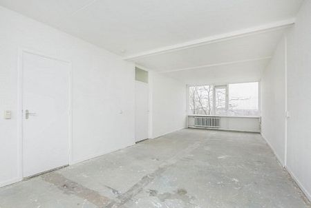 Troelstrakade 0ong, 2531 AA Den Haag, Nederland - Foto 3