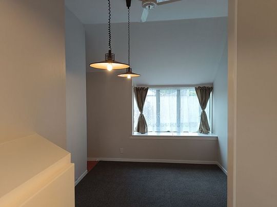 1Bdr Avalon - Photo 1