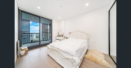 Near New One Bedroom Apartment For Rent - Photo 3