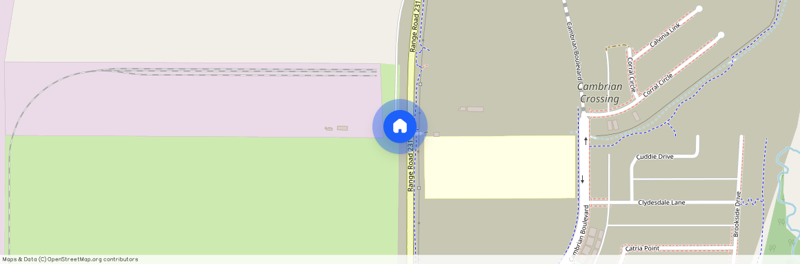 4220-139Av, Edmonton, Edmonton, AB T8H 4A3