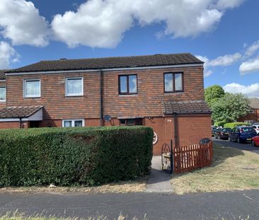 4 bedroom house share to rent - Photo 3