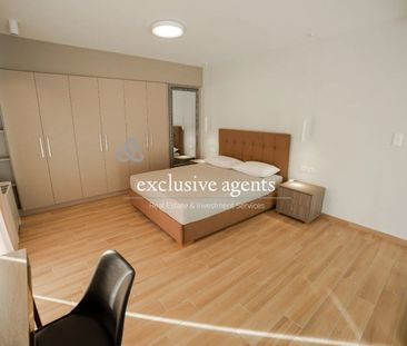 Loft για ενοικίαση Κέντρο (Ταύρος) - Photo 5