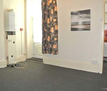 1 bedroom property to rent in Blackpool - Photo 3