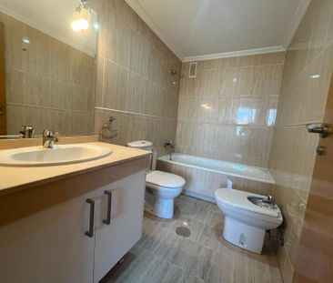 Flat - Murcia (Avda. Principe de Asturias) - Photo 6