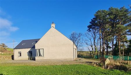 Upper Jenkinstown, Dundalk, Louth A91FT7K - Photo 2