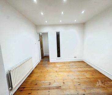 Bedford Place, Croydon, CR0 2BS - Photo 4