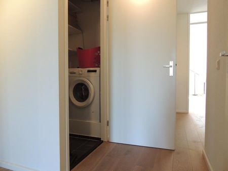 Te huur: Appartement Gilze-Rijenhof in Nootdorp - Foto 3