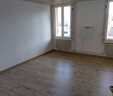 3 Zimmer, 60 m², 1. Stock - Photo 3