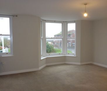 1 bed Apartment - To Let - Photo 1
