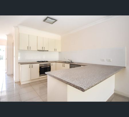 64A William Maker Drive, Orange, NSW 2800 - Photo 4