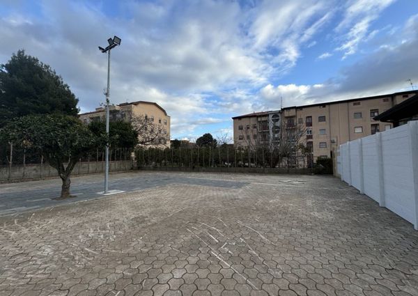 Appartamento in affitto a Lamezia Terme