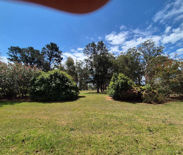 Rangeville - Photo 5