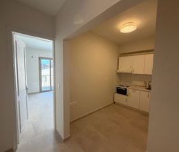 Διαμέρισμα για ενοικίαση - Ταμύνες, - Photo 6