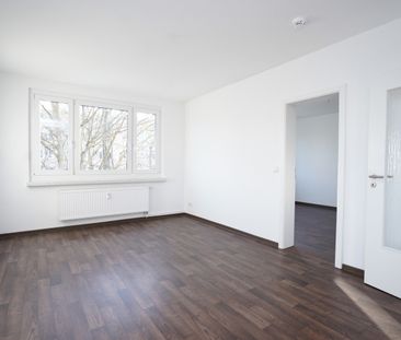 Wellness-Loft / Dusche und Wanne - Photo 1