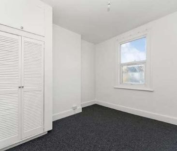 Springbank Road, Lewisham, SE13 - Photo 5